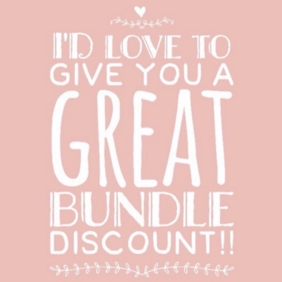 New • J. Crew • Gingham Linen-Blend Holland Blazer in Navy and White - Picture 8 of 8